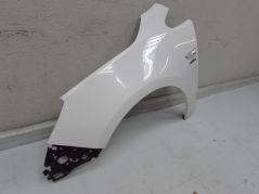 OPEL ASTRA IV J LIFT FL 09-15 BLOTNIK PRZOD LEWY Z40R