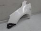 OPEL ASTRA IV J LIFT FL 09-15 BLOTNIK PRZOD LEWY Z40R OPEL ASTRA IV J LIFT FL 09-15 BLOTNIK PRZOD LEWY Z40R