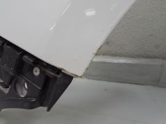 OPEL ASTRA IV J LIFT FL 09-15 BLOTNIK PRZOD LEWY Z40R