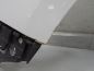 OPEL ASTRA IV J LIFT FL 09-15 BLOTNIK PRZOD LEWY Z40R OPEL ASTRA IV J LIFT FL 09-15 BLOTNIK PRZOD LEWY Z40R