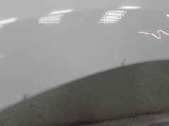 OPEL ASTRA IV J LIFT FL 09-15 BLOTNIK PRZOD LEWY Z40R