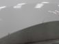 OPEL ASTRA IV J LIFT FL 09-15 BLOTNIK PRZOD LEWY Z40R OPEL ASTRA IV J LIFT FL 09-15 BLOTNIK PRZOD LEWY Z40R