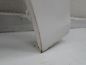 OPEL ASTRA IV J LIFT FL 09-15 BLOTNIK PRZOD LEWY Z40R OPEL ASTRA IV J LIFT FL 09-15 BLOTNIK PRZOD LEWY Z40R