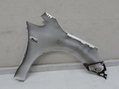 OPEL ASTRA IV J LIFT FL 09-15 BLOTNIK PRZOD LEWY Z40R