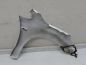 OPEL ASTRA IV J LIFT FL 09-15 BLOTNIK PRZOD LEWY Z40R OPEL ASTRA IV J LIFT FL 09-15 BLOTNIK PRZOD LEWY Z40R