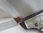 OPEL ASTRA IV J LIFT FL 09-15 BLOTNIK PRZOD LEWY Z40R OPEL ASTRA IV J LIFT FL 09-15 BLOTNIK PRZOD LEWY Z40R