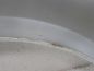 OPEL ASTRA IV J LIFT FL 09-15 BLOTNIK PRZOD LEWY Z40R OPEL ASTRA IV J LIFT FL 09-15 BLOTNIK PRZOD LEWY Z40R