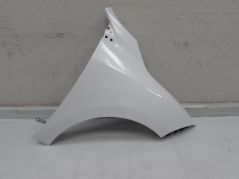 RENAULT MEGANE III 08-13 BLOTNIK PRZOD PRAWY TEQNC DO ZALOZENIA