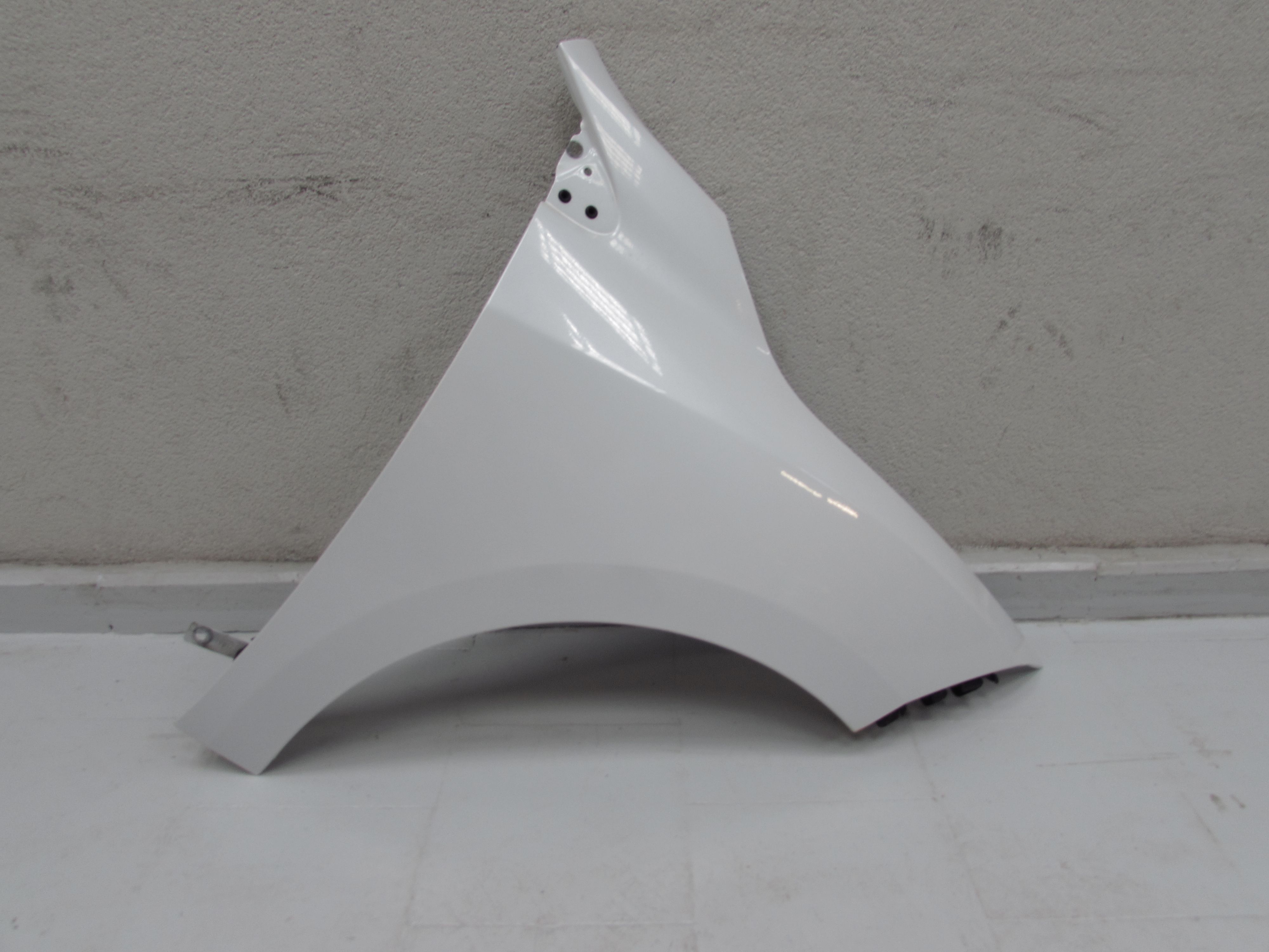 RENAULT MEGANE III 08-13 BLOTNIK PRZOD PRAWY TEQNC DO ZALOZENIA RENAULT MEGANE III 08-13 BLOTNIK PRZOD PRAWY TEQNC DO ZALOZENIA
