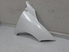 RENAULT MEGANE III 08-13 BLOTNIK PRZOD PRAWY TEQNC DO ZALOZENIA