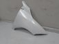 RENAULT MEGANE III 08-13 BLOTNIK PRZOD PRAWY TEQNC DO ZALOZENIA RENAULT MEGANE III 08-13 BLOTNIK PRZOD PRAWY TEQNC DO ZALOZENIA