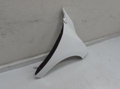 RENAULT MEGANE III 08-13 BLOTNIK PRZOD PRAWY TEQNC DO ZALOZENIA