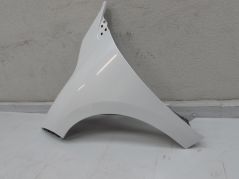 RENAULT MEGANE III 08-13 BLOTNIK PRZOD LEWY TEQNC DO ZALOZENIA