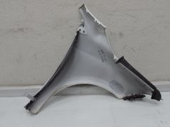 RENAULT MEGANE III 08-13 BLOTNIK PRZOD LEWY TEQNC DO ZALOZENIA