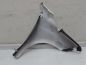 RENAULT MEGANE III 08-13 BLOTNIK PRZOD LEWY TEQNC DO ZALOZENIA RENAULT MEGANE III 08-13 BLOTNIK PRZOD LEWY TEQNC DO ZALOZENIA