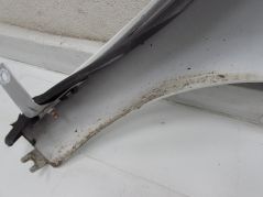 RENAULT MEGANE III 08-13 BLOTNIK PRZOD LEWY TEQNC DO ZALOZENIA