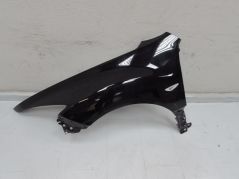 MAZDA 6 GH  08-12 BLOTNIK LEWY PRZOD