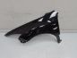 MAZDA 6 GH 08-12 BLOTNIK LEWY PRZOD MAZDA 6 GH 08-12 BLOTNIK LEWY PRZOD