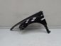 MAZDA 6 GH 08-12 BLOTNIK LEWY PRZOD MAZDA 6 GH 08-12 BLOTNIK LEWY PRZOD