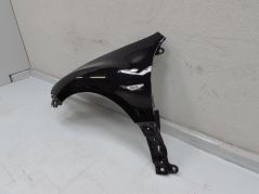 MAZDA 6 GH  08-12 BLOTNIK LEWY PRZOD