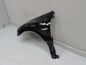 MAZDA 6 GH 08-12 BLOTNIK LEWY PRZOD MAZDA 6 GH 08-12 BLOTNIK LEWY PRZOD