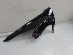 MAZDA 6 GH  08-12 BLOTNIK LEWY PRZOD
