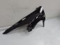 MAZDA 6 GH 08-12 BLOTNIK LEWY PRZOD MAZDA 6 GH 08-12 BLOTNIK LEWY PRZOD