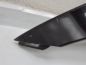 MAZDA 6 GH 08-12 BLOTNIK LEWY PRZOD MAZDA 6 GH 08-12 BLOTNIK LEWY PRZOD