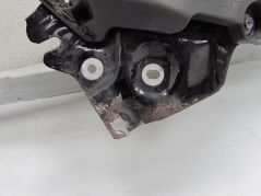 MAZDA 6 GH  08-12 BLOTNIK LEWY PRZOD
