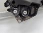 MAZDA 6 GH 08-12 BLOTNIK LEWY PRZOD MAZDA 6 GH 08-12 BLOTNIK LEWY PRZOD