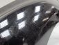MAZDA 6 GH 08-12 BLOTNIK LEWY PRZOD MAZDA 6 GH 08-12 BLOTNIK LEWY PRZOD