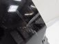 MAZDA 6 GH 08-12 BLOTNIK LEWY PRZOD MAZDA 6 GH 08-12 BLOTNIK LEWY PRZOD