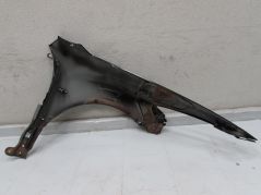 MAZDA 6 GH  08-12 BLOTNIK LEWY PRZOD