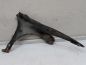 MAZDA 6 GH 08-12 BLOTNIK LEWY PRZOD MAZDA 6 GH 08-12 BLOTNIK LEWY PRZOD