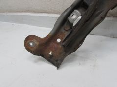 MAZDA 6 GH  08-12 BLOTNIK LEWY PRZOD