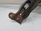 MAZDA 6 GH 08-12 BLOTNIK LEWY PRZOD MAZDA 6 GH 08-12 BLOTNIK LEWY PRZOD