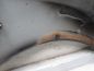 MAZDA 6 GH 08-12 BLOTNIK LEWY PRZOD MAZDA 6 GH 08-12 BLOTNIK LEWY PRZOD