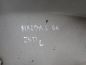 MAZDA 6 GH 08-12 BLOTNIK LEWY PRZOD MAZDA 6 GH 08-12 BLOTNIK LEWY PRZOD