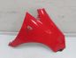 OPEL CORSA D 06-14 BLOTNIK PRAWY PRZOD Z547 DO ZALOZENIA