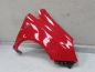 OPEL CORSA D 06-14 BLOTNIK PRAWY PRZOD Z547 DO ZALOZENIA