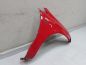 OPEL CORSA D 06-14 BLOTNIK PRAWY PRZOD Z547 DO ZALOZENIA