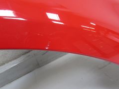 OPEL CORSA D 06-14 BLOTNIK PRAWY PRZOD Z547 DO ZALOZENIA