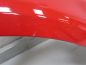 OPEL CORSA D 06-14 BLOTNIK PRAWY PRZOD Z547 DO ZALOZENIA