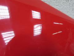 OPEL CORSA D 06-14 BLOTNIK PRAWY PRZOD Z547 DO ZALOZENIA