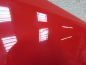 OPEL CORSA D 06-14 BLOTNIK PRAWY PRZOD Z547 DO ZALOZENIA