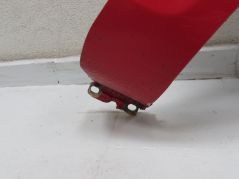 OPEL CORSA D 06-14 BLOTNIK PRAWY PRZOD Z547 DO ZALOZENIA