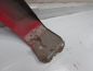 OPEL CORSA D 06-14 BLOTNIK PRAWY PRZOD Z547 DO ZALOZENIA