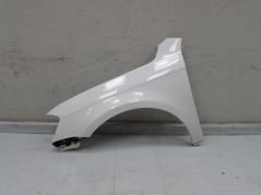 VW PASSAT B7 10-15 BLOTNIK LEWY PRZOD LB9A DO ZALOZENIA