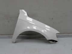 VW PASSAT B7 10-15 BLOTNIK PRAWY PRZOD LB9A DO ZALOZENIA