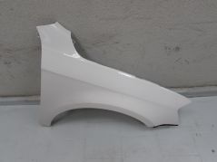 VW PASSAT B7 10-15 BLOTNIK PRAWY PRZOD LB9A DO ZALOZENIA